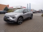 Citroën Poděbrady :: Citroën 