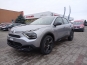 Citroën Poděbrady :: Citroën 