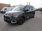 Citroën Poděbrady :: Citroën 