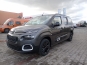 Citroën Poděbrady :: Citroën 