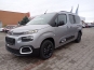 Citroën Poděbrady :: Citroën 