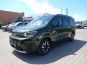 Citroën Poděbrady :: Citroën 