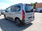 Citroën Poděbrady :: Citroën Ë Berlingo M Shine 136k 50 kWh AT šedá Artense + záruka do 07/2029