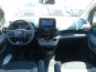 Citroën Poděbrady :: Citroën Ë Berlingo M Shine 136k 50 kWh AT šedá Artense + záruka do 07/2029
