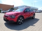 Citroën Poděbrady :: Citroën 