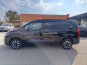 Citroën Poděbrady :: Citroën Berlingo XL MAX 1.5 Hdi 130k černá Perla Nera
