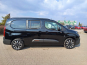 Citroën Poděbrady :: Citroën Berlingo XL MAX 1.5 Hdi 130k černá Perla Nera