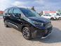 Citroën Poděbrady :: Citroën Berlingo XL MAX 1.5 Hdi 130k černá Perla Nera