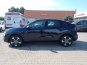 Citroën Poděbrady :: Citroën C4 You 1.2 Pure Tech 100k modrá Eclipse