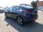 Citroën Poděbrady :: Citroën C4 You 1.2 Pure Tech 100k modrá Eclipse