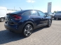 Citroën Poděbrady :: Citroën C4 You 1.2 Pure Tech 100k modrá Eclipse