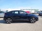 Citroën Poděbrady :: Citroën C4 You 1.2 Pure Tech 100k modrá Eclipse