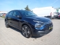 Citroën Poděbrady :: Citroën C4 You 1.2 Pure Tech 100k modrá Eclipse