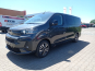 Citroën Poděbrady :: Citroën 