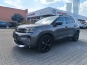 Citroën Poděbrady :: Citroën 