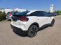 Citroën Poděbrady :: Citroën C4 Shine 1,2PT 130k EAT8 bílá PERLA NACRE 04/2024 14300km