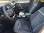 Citroën Poděbrady :: Citroën C4 Shine 1,2PT 130k EAT8 bílá PERLA NACRE 04/2024 14300km