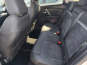 Citroën Poděbrady :: Citroën C4 Shine 1,2PT 130k EAT8 bílá PERLA NACRE 04/2024 14300km