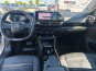 Citroën Poděbrady :: Citroën C4 Shine 1,2PT 130k EAT8 bílá PERLA NACRE 04/2024 14300km