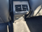 Citroën Poděbrady :: Citroën C4 Shine 1,2PT 130k EAT8 bílá PERLA NACRE 04/2024 14300km