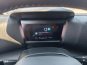 Citroën Poděbrady :: Citroën C4 Shine 1,2PT 130k EAT8 bílá PERLA NACRE 04/2024 14300km