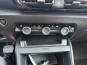 Citroën Poděbrady :: Citroën C4 Shine 1,2PT 130k EAT8 bílá PERLA NACRE 04/2024 14300km