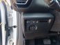 Citroën Poděbrady :: Citroën C4 Shine 1,2PT 130k EAT8 bílá PERLA NACRE 04/2024 14300km