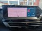 Citroën Poděbrady :: Citroën C4 Shine 1,2PT 130k EAT8 bílá PERLA NACRE 04/2024 14300km