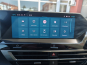 Citroën Poděbrady :: Citroën C4 Shine 1,2PT 130k EAT8 bílá PERLA NACRE 04/2024 14300km