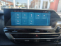 Citroën Poděbrady :: Citroën C4 Shine 1,2PT 130k EAT8 bílá PERLA NACRE 04/2024 14300km