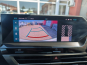 Citroën Poděbrady :: Citroën C4 Shine 1,2PT 130k EAT8 bílá PERLA NACRE 04/2024 14300km
