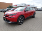 Citroën Poděbrady :: Citroën 