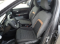 Citroën Poděbrady :: Citroën C3 AirCross Plus Turbo 100k - šedá Mercury