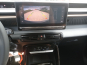 Citroën Poděbrady :: Citroën C3 AirCross Plus Turbo 100k - šedá Mercury