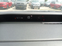 Citroën Poděbrady :: Citroën C3 AirCross Plus Turbo 100k - šedá Mercury
