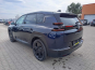 Citroën Poděbrady :: Citroën Citroen C5 AirCross Plus Hybrid 145k Automatic - modrá Eclipse