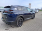 Citroën Poděbrady :: Citroën Citroen C5 AirCross Plus Hybrid 145k Automatic - modrá Eclipse