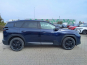 Citroën Poděbrady :: Citroën Citroen C5 AirCross Plus Hybrid 145k Automatic - modrá Eclipse