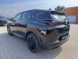 Citroën Poděbrady :: Citroën Citroen C5 AirCross Plus Hybrid 145k Automatic - černá Perla Nera