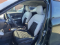 Citroën Poděbrady :: Citroën C3 AirCross Max Hybrid 145k Automat - zelená Montana