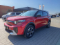 Citroën Poděbrady :: Citroën 