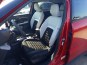 Citroën Poděbrady :: Citroën C3 AirCross Max Hybrid 145k Automat - červená Elixir 