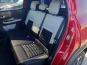 Citroën Poděbrady :: Citroën C3 AirCross Max Hybrid 145k Automat - červená Elixir 