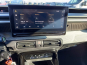 Citroën Poděbrady :: Citroën C3 AirCross Max Hybrid 145k Automat - červená Elixir 