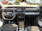 Citroën Poděbrady :: Citroën C3 AirCross Max Hybrid 145k Automat - červená Elixir 