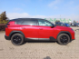 Citroën Poděbrady :: Citroën Citroen C5 AirCross Plus Hybrid 145k Automatic - červená Rubis
