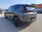 Citroën Poděbrady :: Citroën Citroen C5 AirCross Plus Hybrid 145k Automatic - šedá Platinium