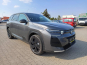 Citroën Poděbrady :: Citroën Citroen C5 AirCross Plus Hybrid 145k Automatic - šedá Platinium