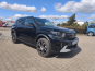 Citroën Poděbrady :: Citroën C3 AirCross Plus Turbo 100k - černá Perla Nera 06/2025 10800km