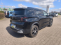 Citroën Poděbrady :: Citroën C3 AirCross Plus Turbo 100k - černá Perla Nera 06/2025 10800km